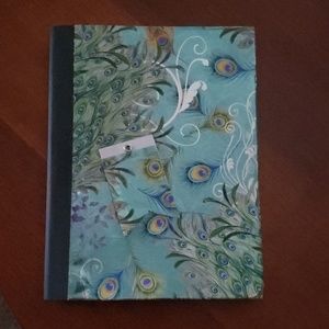 Meet your Posher, Edith